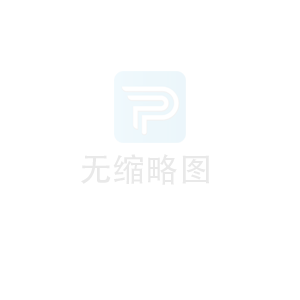 堅守使命，發力國際化陽光產業