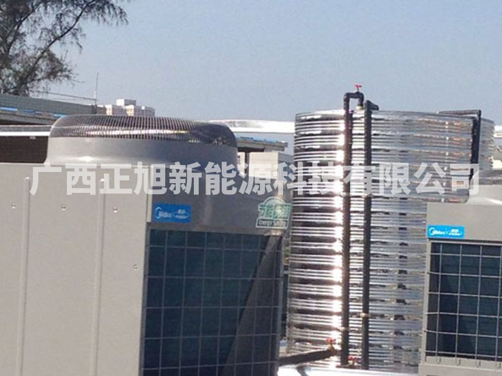 南寧市第一人民醫院